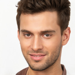 Clément Girard